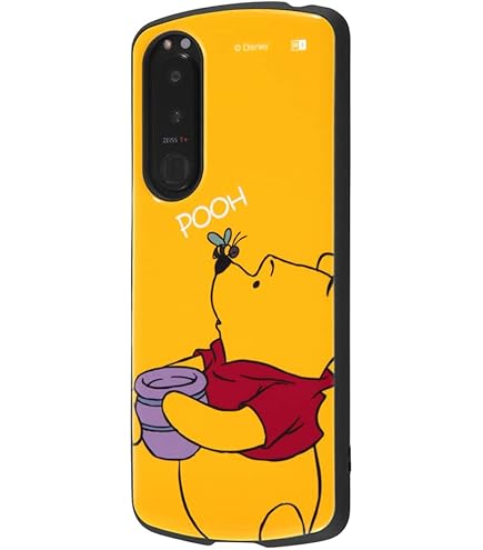 Amazon.co.jp: レイ・アウト iPhone8 Plus / iPhone7 Plus ケース